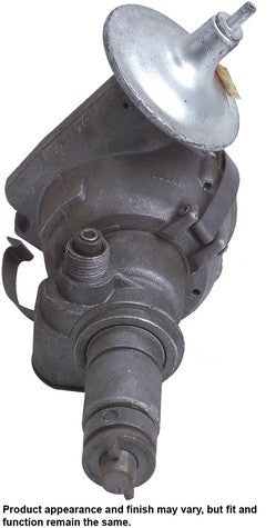 CARDONE Reman Distributor P/N:31-409 Fits: Triumph Tr6 76-72 - Image 3