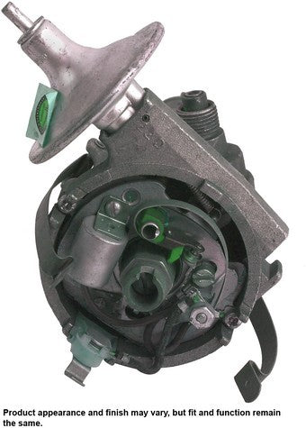 CARDONE Reman Distributor P/N:31-409 Fits: Triumph Tr6 76-72 - Image 5