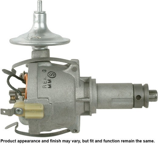 CARDONE Reman Distributor P/N:31-418 Fits: Land Rover Land Rover 74-70 - Image 1