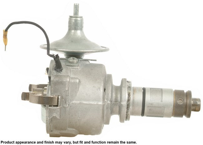CARDONE Reman Distributor P/N:31-432 Fits: Austin Marina 1975, Mg Mgb 76-75 - Image 2