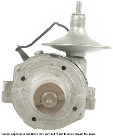CARDONE Reman Distributor P/N:31-432 Fits: Austin Marina 1975, Mg Mgb 76-75 - Image 3