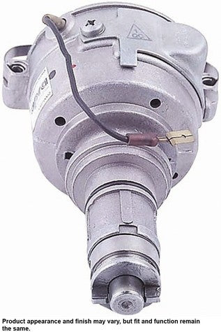 CARDONE Reman Distributor P/N:31-433 Fits: Mg Mgb 76-75 - Image 3