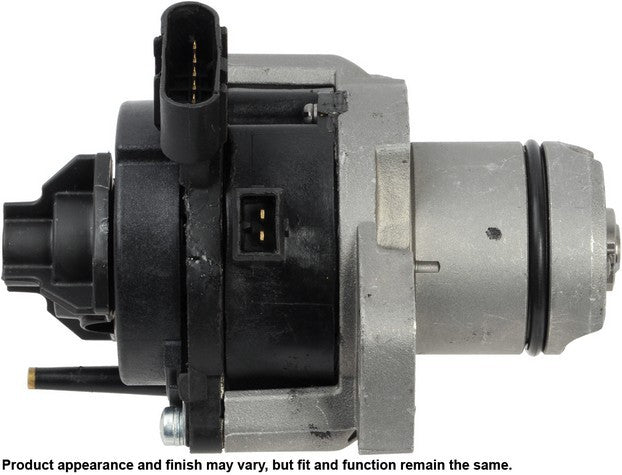 CARDONE Reman Distributor P/N:31-45400 Fits: Mitsubishi Galant 98-96 - Image 1
