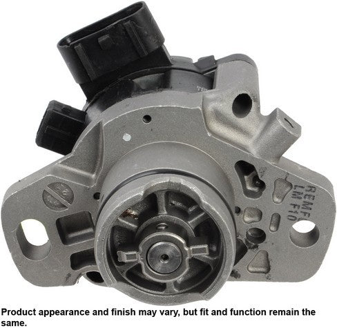 CARDONE Reman Distributor P/N:31-45400 Fits: Mitsubishi Galant 98-96 - Image 2