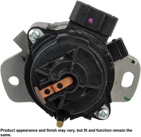CARDONE Reman Distributor P/N:31-45400 Fits: Mitsubishi Galant 98-96 - Image 3