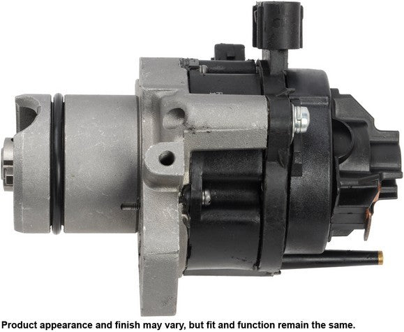 CARDONE Reman Distributor P/N:31-45400 Fits: Mitsubishi Galant 98-96 - Image 4