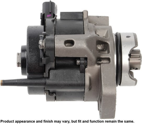 CARDONE Reman Distributor P/N:31-45402 Fits: Mitsubishi Mirage 02-97 - Image 1