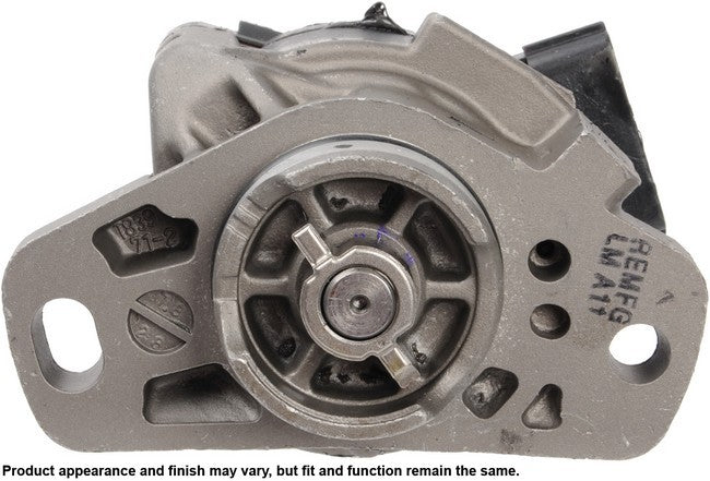 CARDONE Reman Distributor P/N:31-45402 Fits: Mitsubishi Mirage 02-97 - Image 2