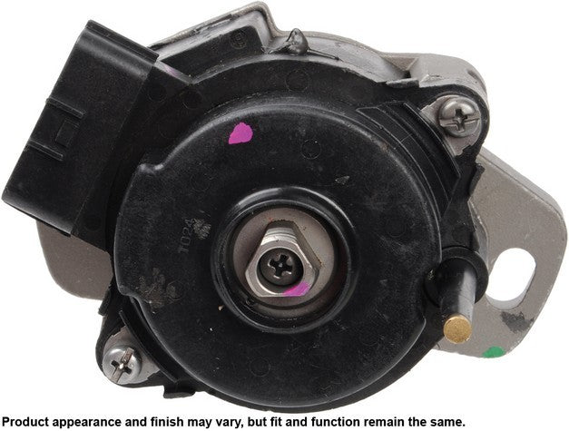 CARDONE Reman Distributor P/N:31-45402 Fits: Mitsubishi Mirage 02-97 - Image 3
