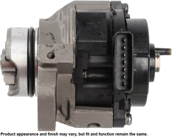 CARDONE Reman Distributor P/N:31-45402 Fits: Mitsubishi Mirage 02-97 - Image 4