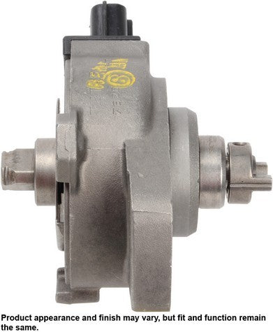 CARDONE Reman Distributor P/N:31-45410 Fits: Mitsubishi Montero Sport 99-97 - Image 1
