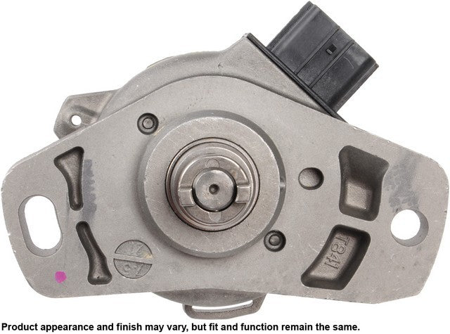 CARDONE Reman Distributor P/N:31-45410 Fits: Mitsubishi Montero Sport 99-97 - Image 2