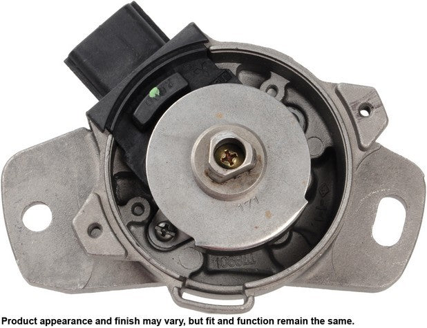 CARDONE Reman Distributor P/N:31-45410 Fits: Mitsubishi Montero Sport 99-97 - Image 3