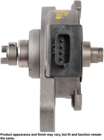 CARDONE Reman Distributor P/N:31-45410 Fits: Mitsubishi Montero Sport 99-97 - Image 4
