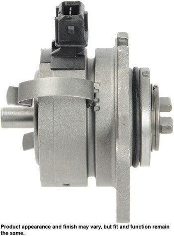 CARDONE Reman Distributor P/N:31-45422 Fits: Hyundai Scoupe 95-93 - Image 1