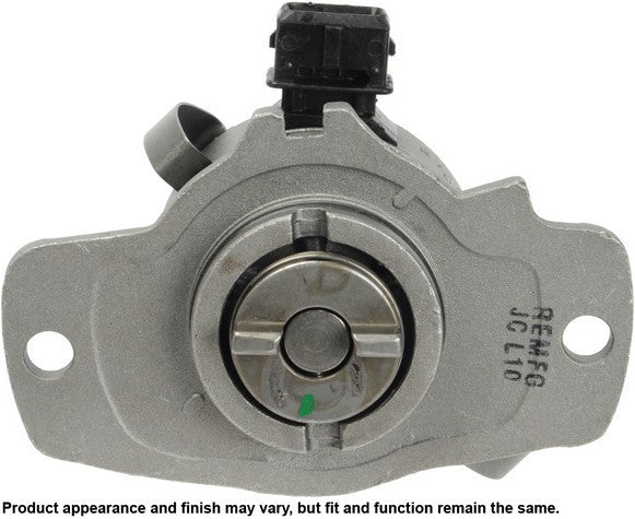 CARDONE Reman Distributor P/N:31-45422 Fits: Hyundai Scoupe 95-93 - Image 2