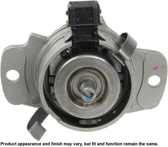 CARDONE Reman Distributor P/N:31-45422 Fits: Hyundai Scoupe 95-93 - Image 3