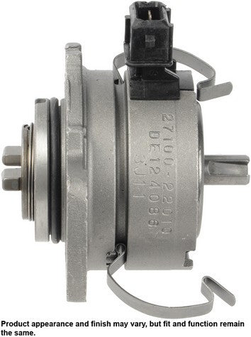 CARDONE Reman Distributor P/N:31-45422 Fits: Hyundai Scoupe 95-93 - Image 4