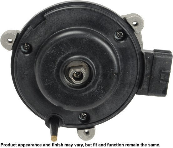CARDONE Reman Distributor P/N:31-45427 Fits: Chrysler Sebring 05-02, Dodge Stratus 05-02, Mitsubishi Eclipse 05-02, Mitsubishi Galant 03-02 - Image 3