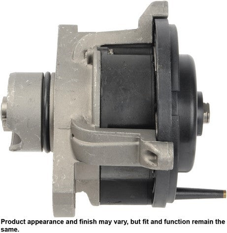 CARDONE Reman Distributor P/N:31-45427 Fits: Chrysler Sebring 05-02, Dodge Stratus 05-02, Mitsubishi Eclipse 05-02, Mitsubishi Galant 03-02 - Image 4
