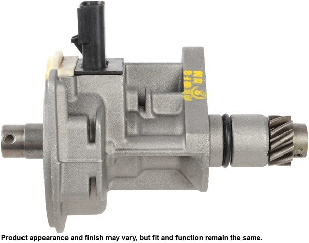 CARDONE Reman Distributor P/N:31-45615 Fits: Chrysler Grand Voyager 2000, Chrysler Voyager 2000, Dodge Caravan 00-96, Dodge Grand Caravan 00-96, Plymouth Grand Voyager 00-96, Plymouth Voyager 00-96 - Image 1
