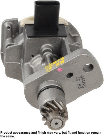 CARDONE Reman Distributor P/N:31-45615 Fits: Chrysler Grand Voyager 2000, Chrysler Voyager 2000, Dodge Caravan 00-96, Dodge Grand Caravan 00-96, Plymouth Grand Voyager 00-96, Plymouth Voyager 00-96 - Image 2