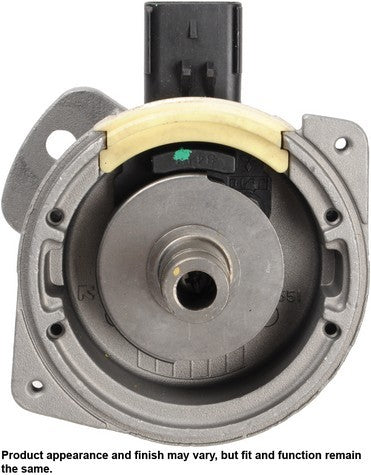 CARDONE Reman Distributor P/N:31-45615 Fits: Chrysler Grand Voyager 2000, Chrysler Voyager 2000, Dodge Caravan 00-96, Dodge Grand Caravan 00-96, Plymouth Grand Voyager 00-96, Plymouth Voyager 00-96 - Image 3