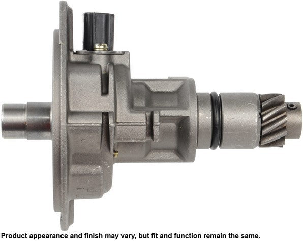 CARDONE Reman Distributor P/N:31-45616 Fits: Dodge Stealth 1996, Mitsubishi 3000gt 99-97, Mitsubishi Diamante 1996 - Image 1