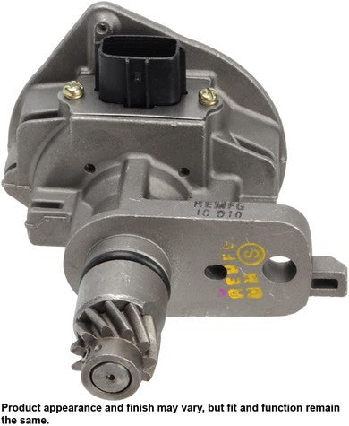 CARDONE Reman Distributor P/N:31-45616 Fits: Dodge Stealth 1996, Mitsubishi 3000gt 99-97, Mitsubishi Diamante 1996 - Image 2