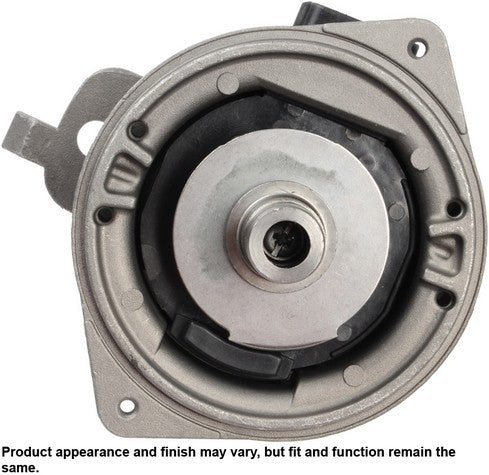 CARDONE Reman Distributor P/N:31-45616 Fits: Dodge Stealth 1996, Mitsubishi 3000gt 99-97, Mitsubishi Diamante 1996 - Image 3