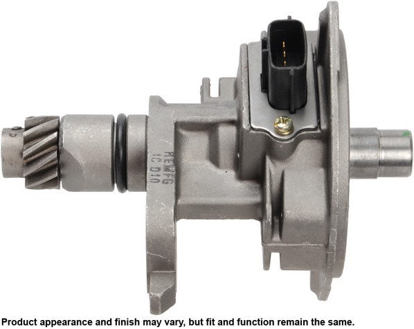 CARDONE Reman Distributor P/N:31-45616 Fits: Dodge Stealth 1996, Mitsubishi 3000gt 99-97, Mitsubishi Diamante 1996 - Image 4