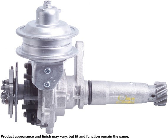 CARDONE Reman Distributor P/N:31-46434 Fits: Chrysler E Class, Chrysler Executive Limousine, Chrysler Executive Sedan, Chrysler Lebaron, Chrysler New Yorker, Chrysler TOWN &amp; COUNTRY, Dodge 400, Dodge 600, Dodge Aries, Dodge Caravan - Image 1