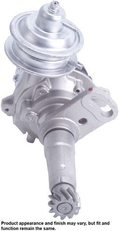 CARDONE Reman Distributor P/N:31-46434 Fits: Chrysler E Class, Chrysler Executive Limousine, Chrysler Executive Sedan, Chrysler Lebaron, Chrysler New Yorker, Chrysler TOWN &amp; COUNTRY, Dodge 400, Dodge 600, Dodge Aries, Dodge Caravan - Image 2