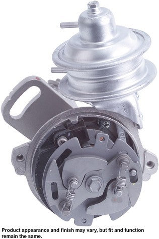 CARDONE Reman Distributor P/N:31-46434 Fits: Chrysler E Class, Chrysler Executive Limousine, Chrysler Executive Sedan, Chrysler Lebaron, Chrysler New Yorker, Chrysler TOWN &amp; COUNTRY, Dodge 400, Dodge 600, Dodge Aries, Dodge Caravan - Image 3