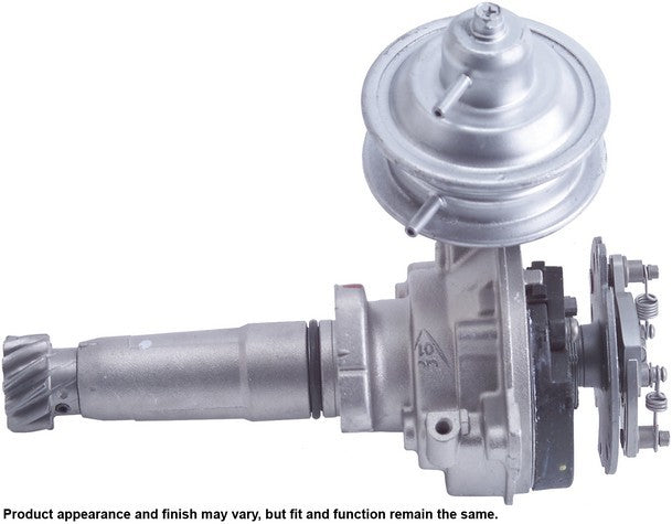 CARDONE Reman Distributor P/N:31-46434 Fits: Chrysler E Class, Chrysler Executive Limousine, Chrysler Executive Sedan, Chrysler Lebaron, Chrysler New Yorker, Chrysler TOWN &amp; COUNTRY, Dodge 400, Dodge 600, Dodge Aries, Dodge Caravan - Image 4