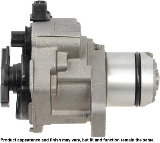 CARDONE Reman Distributor P/N:31-47422 Fits: Mitsubishi Galant 95-93 - Image 1