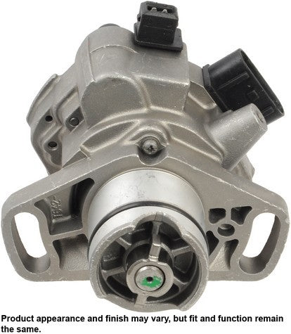 CARDONE Reman Distributor P/N:31-47422 Fits: Mitsubishi Galant 95-93 - Image 2