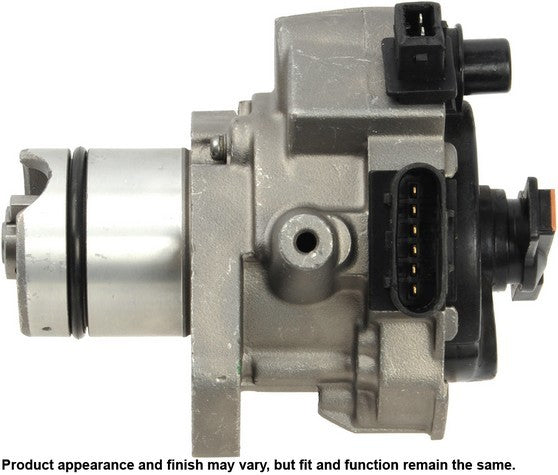 CARDONE Reman Distributor P/N:31-47422 Fits: Mitsubishi Galant 95-93 - Image 4