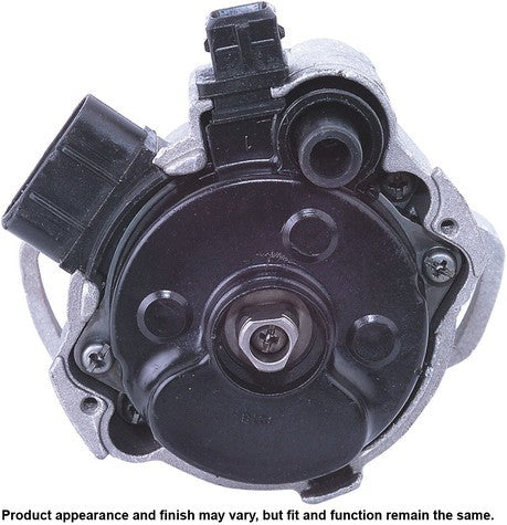 CARDONE Reman Distributor P/N:31-47423 Fits: Mitsubishi Galant 95-93 - Image 1