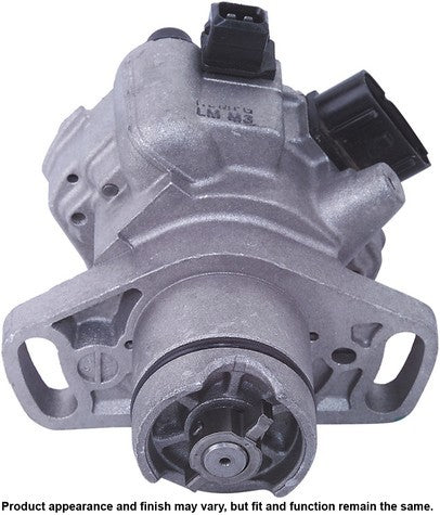 CARDONE Reman Distributor P/N:31-47423 Fits: Mitsubishi Galant 95-93 - Image 2