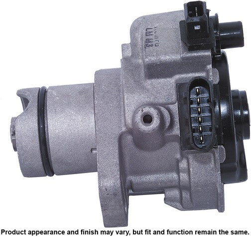 CARDONE Reman Distributor P/N:31-47423 Fits: Mitsubishi Galant 95-93 - Image 3