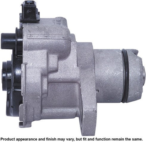 CARDONE Reman Distributor P/N:31-47423 Fits: Mitsubishi Galant 95-93 - Image 4