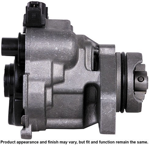 CARDONE Reman Distributor P/N:31-47425 Fits: Dodge Colt 94-92, Eagle Summit 96-92, Mitsubishi Expo Lrv 94-92, Mitsubishi Mirage 95-93, Plymouth Colt 94-92 - Image 1