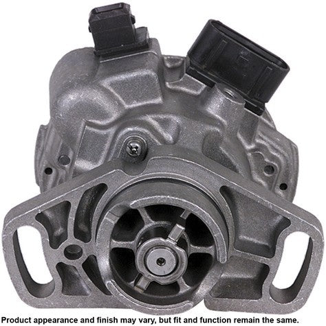 CARDONE Reman Distributor P/N:31-47425 Fits: Dodge Colt 94-92, Eagle Summit 96-92, Mitsubishi Expo Lrv 94-92, Mitsubishi Mirage 95-93, Plymouth Colt 94-92 - Image 2