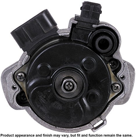 CARDONE Reman Distributor P/N:31-47425 Fits: Dodge Colt 94-92, Eagle Summit 96-92, Mitsubishi Expo Lrv 94-92, Mitsubishi Mirage 95-93, Plymouth Colt 94-92 - Image 3