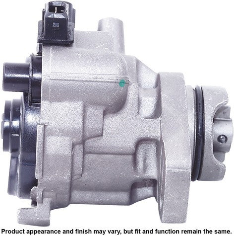 CARDONE Reman Distributor P/N:31-47426 Fits: Dodge Colt 94-92, Eagle Summit 96-92, Mitsubishi Expo Lrv 94-92, Mitsubishi Mirage 95-93, Plymouth Colt 94-92 - Image 1