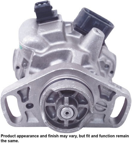 CARDONE Reman Distributor P/N:31-47426 Fits: Dodge Colt 94-92, Eagle Summit 96-92, Mitsubishi Expo Lrv 94-92, Mitsubishi Mirage 95-93, Plymouth Colt 94-92 - Image 2