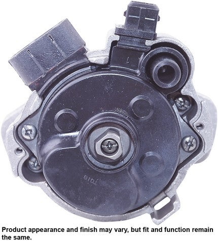 CARDONE Reman Distributor P/N:31-47426 Fits: Dodge Colt 94-92, Eagle Summit 96-92, Mitsubishi Expo Lrv 94-92, Mitsubishi Mirage 95-93, Plymouth Colt 94-92 - Image 3