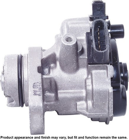 CARDONE Reman Distributor P/N:31-47426 Fits: Dodge Colt 94-92, Eagle Summit 96-92, Mitsubishi Expo Lrv 94-92, Mitsubishi Mirage 95-93, Plymouth Colt 94-92 - Image 4