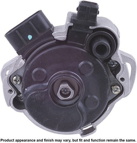 CARDONE Reman Distributor P/N:31-47433 Fits: Dodge Colt 94-93, Eagle Summit 96-93, Mitsubishi Expo 95-93, Mitsubishi Expo Lrv 94-93, Plymouth Colt 94-93 - Image 1